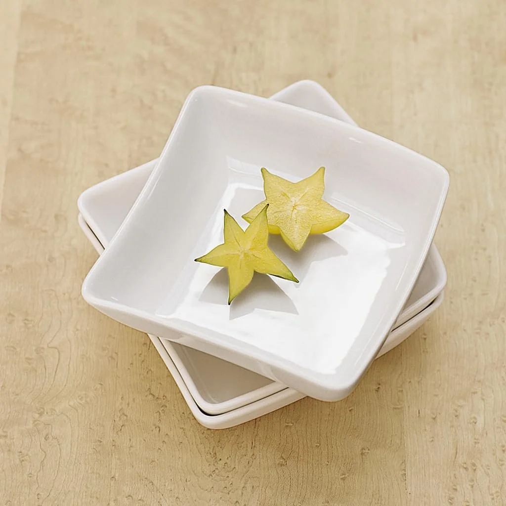 Миска Villeroy & Boch NewWave, фото №5 Миска Villeroy & Boch NewWave, фото №5