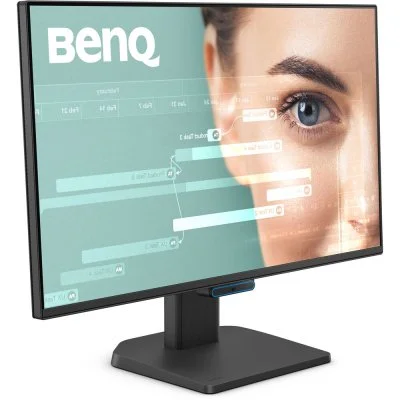 Монитор BenQ GW2490C Black, фото №2