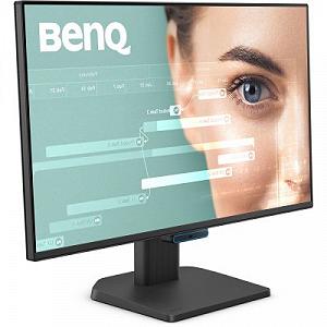 Монитор BenQ GW2490C Black synthetic.ua - Фото 1