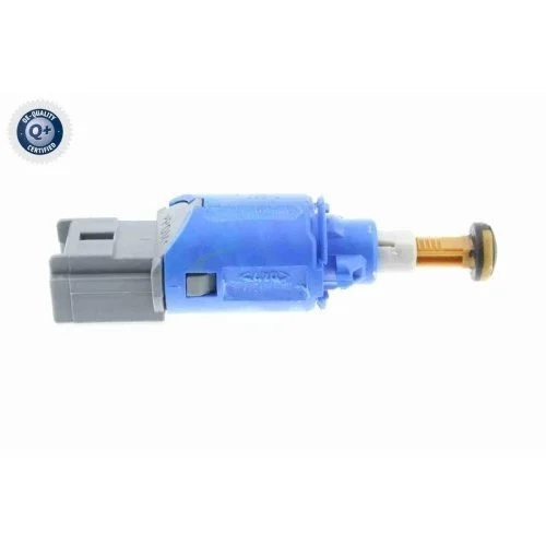 Вимикач стоп-сигналу VEMO V46-73-0034 Q+, якість OEM для NISSAN OPEL, фото №3