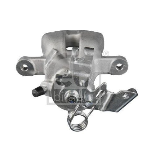 Гальмівний супорт FEBI BILSTEIN 178056 для OPEL VAUXHALL задня вісь справа, фото №3