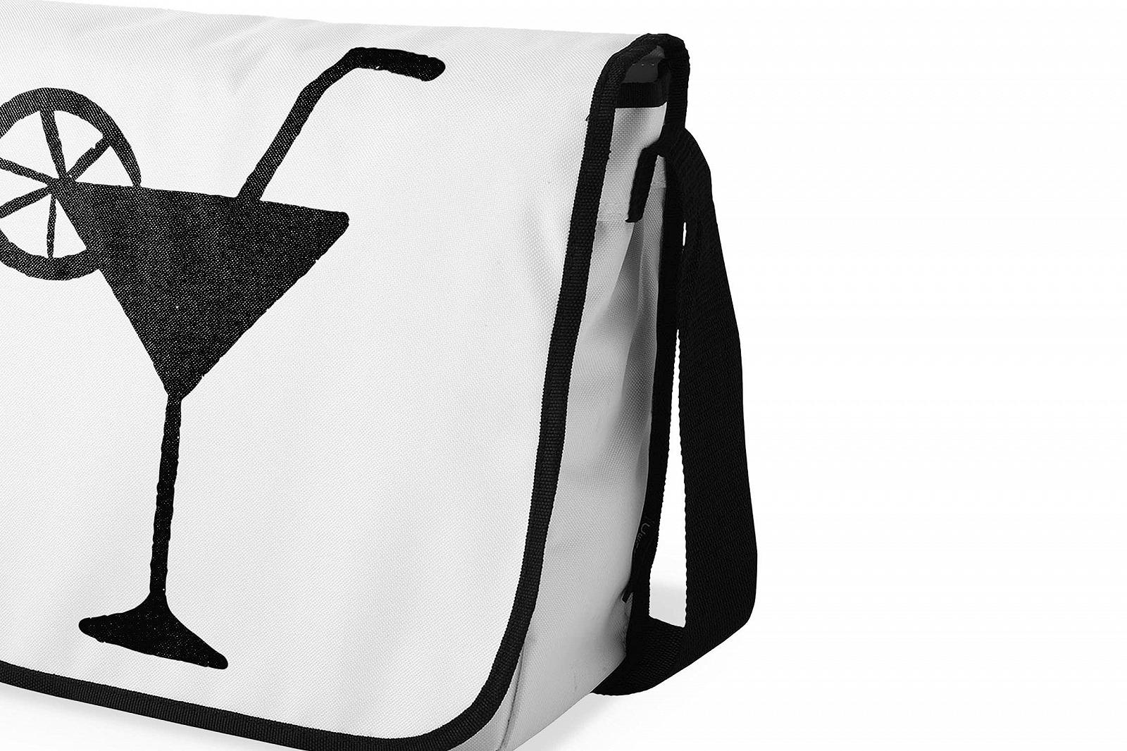 Ранець Bonateks Unisex Kinder Frschlbg114735 Різнокольоровий, фото №2