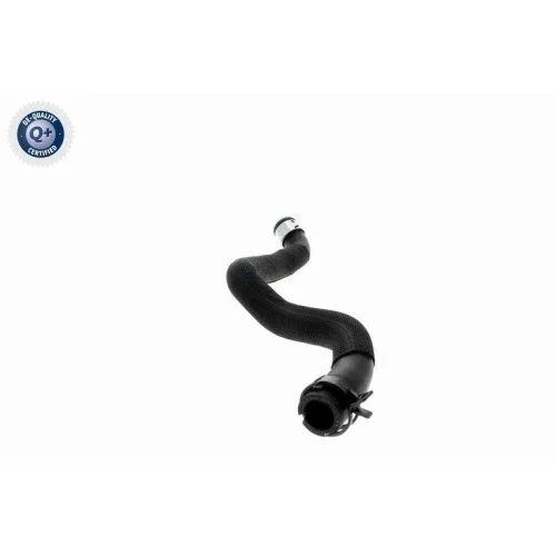 Шланг радіатора VAICO Q+ V30-2972 для MERCEDES-BENZ якість OEM, фото №4