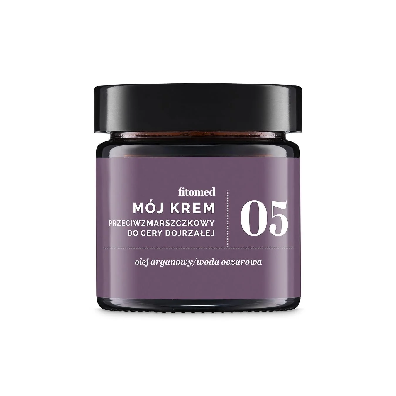 Крем для обличчя Fitomed Naturkosmetik Mature Skin 55 г Веганський Зволожувальний З аргановою олією та гіалуроновою кислотою Проти зморшок, фото №1 Крем для обличчя Fitomed Naturkosmetik Mature Skin 55 г Веганський Зволожувальний З аргановою олією та гіалуроновою кислотою Проти зморшок, фото №1