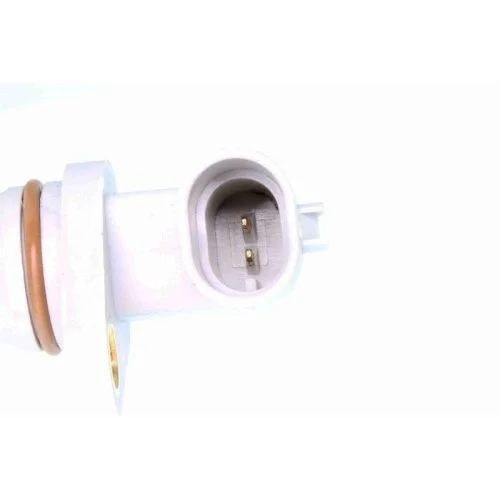 Датчик колінвала VEMO V40-72-0427 Original VEMO Quality для ALFA ROMEO, фото №3