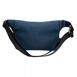 Поясна сумка Pepe Jeans Ancor synthetic.ua - Фото 1