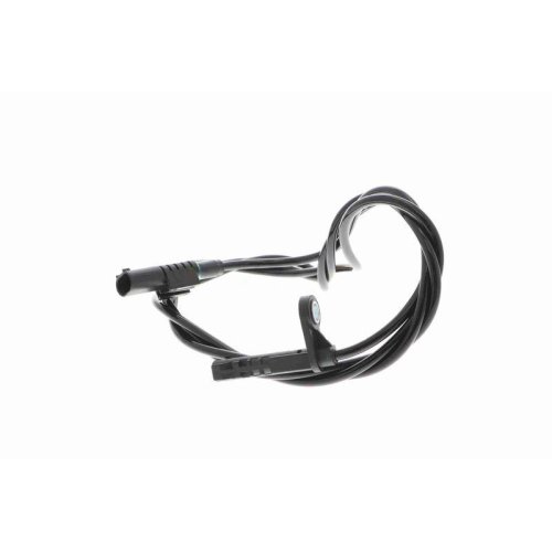 Датчик частоты вращения колеса VEMO V30-72-0892 Original VEMO Quality для AUDI SEAT SKODA, фото №4 Датчик частоты вращения колеса VEMO V30-72-0892 Original VEMO Quality для AUDI SEAT SKODA, фото №4