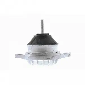 Опора двигателя VAICO V10-1277 AUDI SEAT SKODA VW synthetic.ua - Фото 1