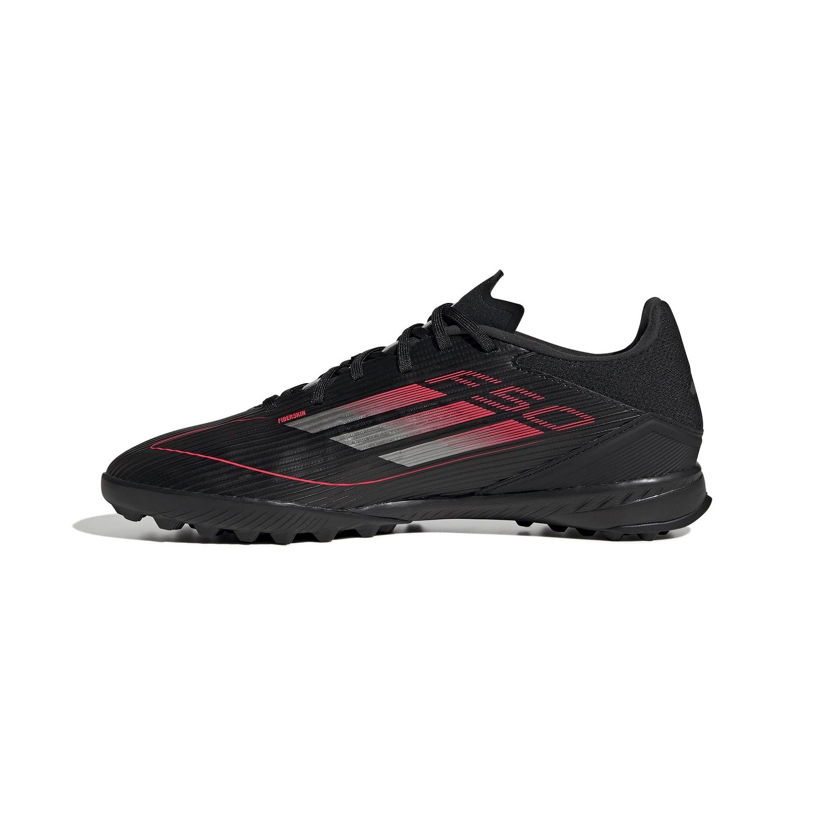 Футбольні Бутси adidas Unisex F50 League Turf, фото №1