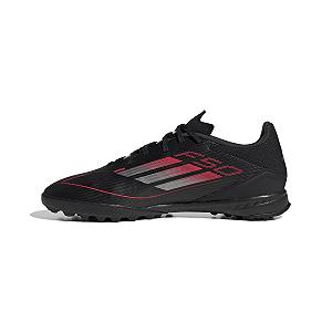 Футбольні Бутси adidas F50 League Unisex для Штучної Трави - Фото 1