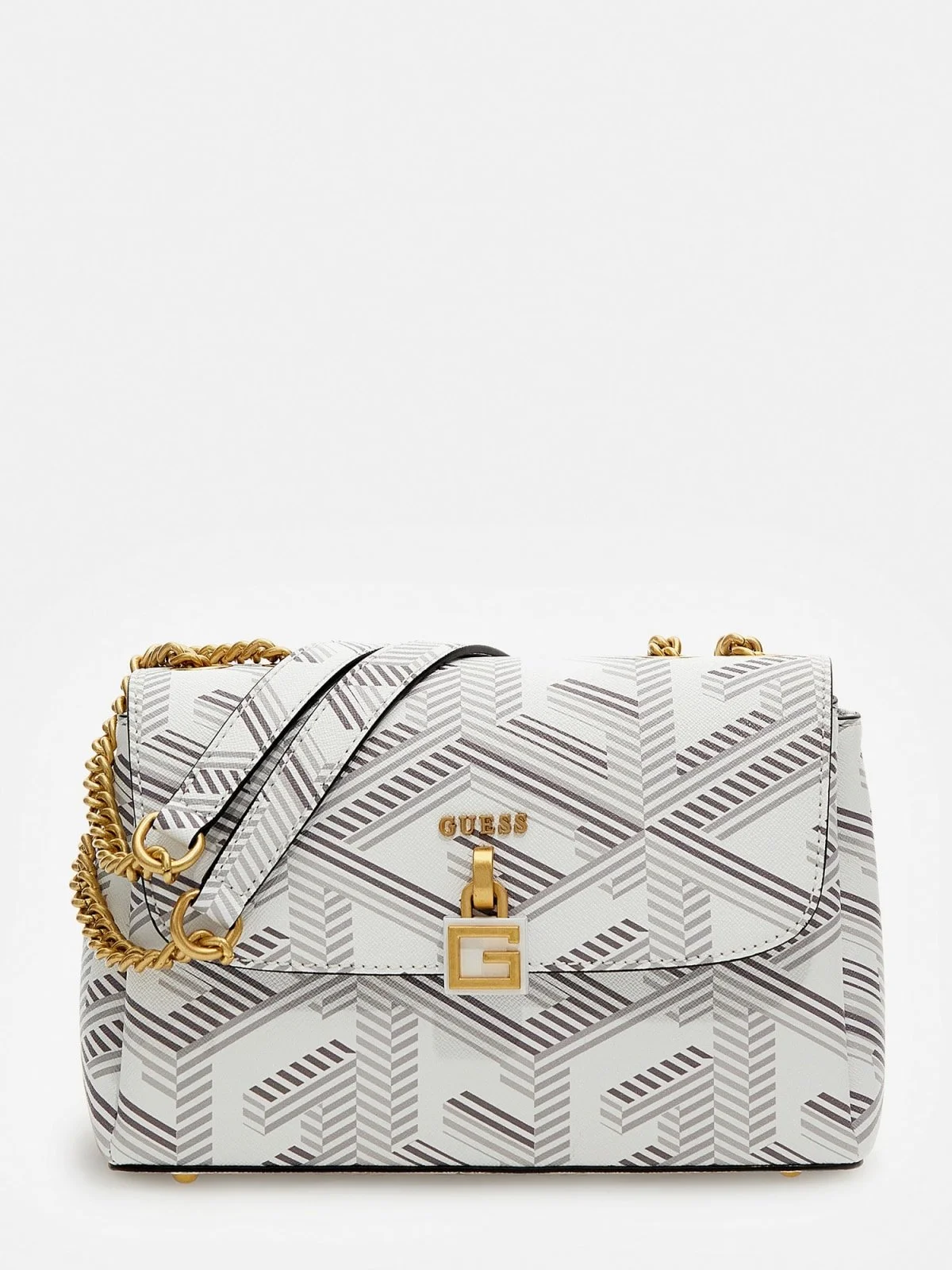 Сумка G BAGS MALA, STL, ST, фото №1