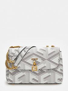 Купить Сумка G BAGS MALA, STL, ST - Фото 1 Сумка G BAGS MALA, STL, ST - Фото 1