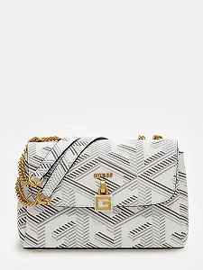 Сумка G BAGS MALA, STL, ST - Фото 1