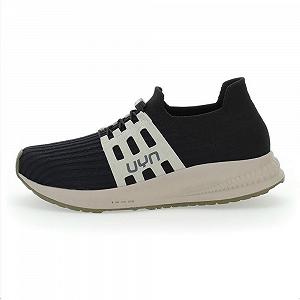 Кроссовки UYN Washi Vibram мужские - Фото 1