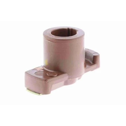 Бегунок распределителя зажигания VEMO V25-70-0036 для ALFA ROMEO FIAT, фото №4