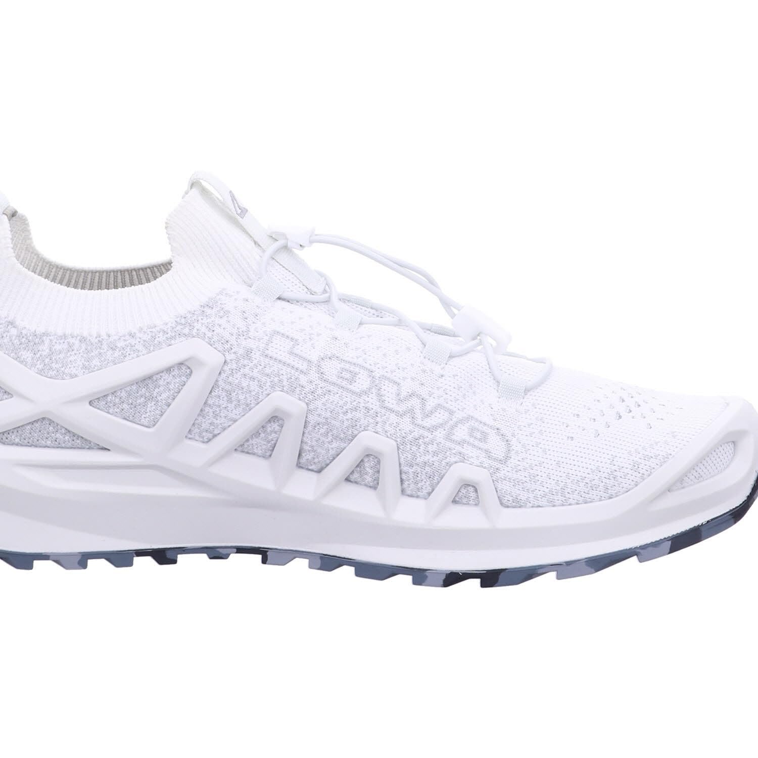 Кроссовки Lowa Fusion® LO Low Shoe, фото №6 Кроссовки Lowa Fusion® LO Low Shoe, фото №6