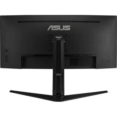 Монитор ASUS TUF Gaming VG34VQL1B, фото №6 Монитор ASUS TUF Gaming VG34VQL1B, фото №6