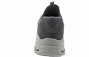 Кросівки Skechers Glide-Step Sylo Чоловічі synthetic.ua - Фото 1