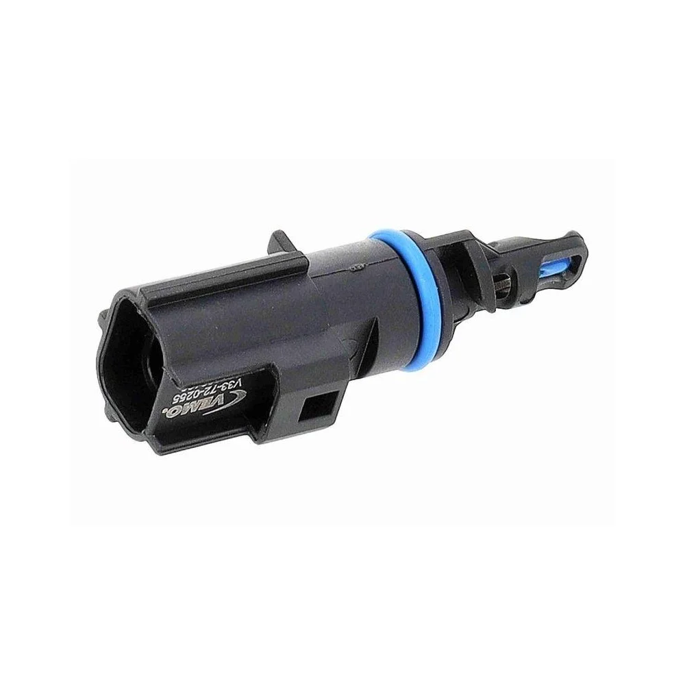 Датчик температуры всасываемого воздуха VEMO V33-72-0255 для DODGE, фото №1