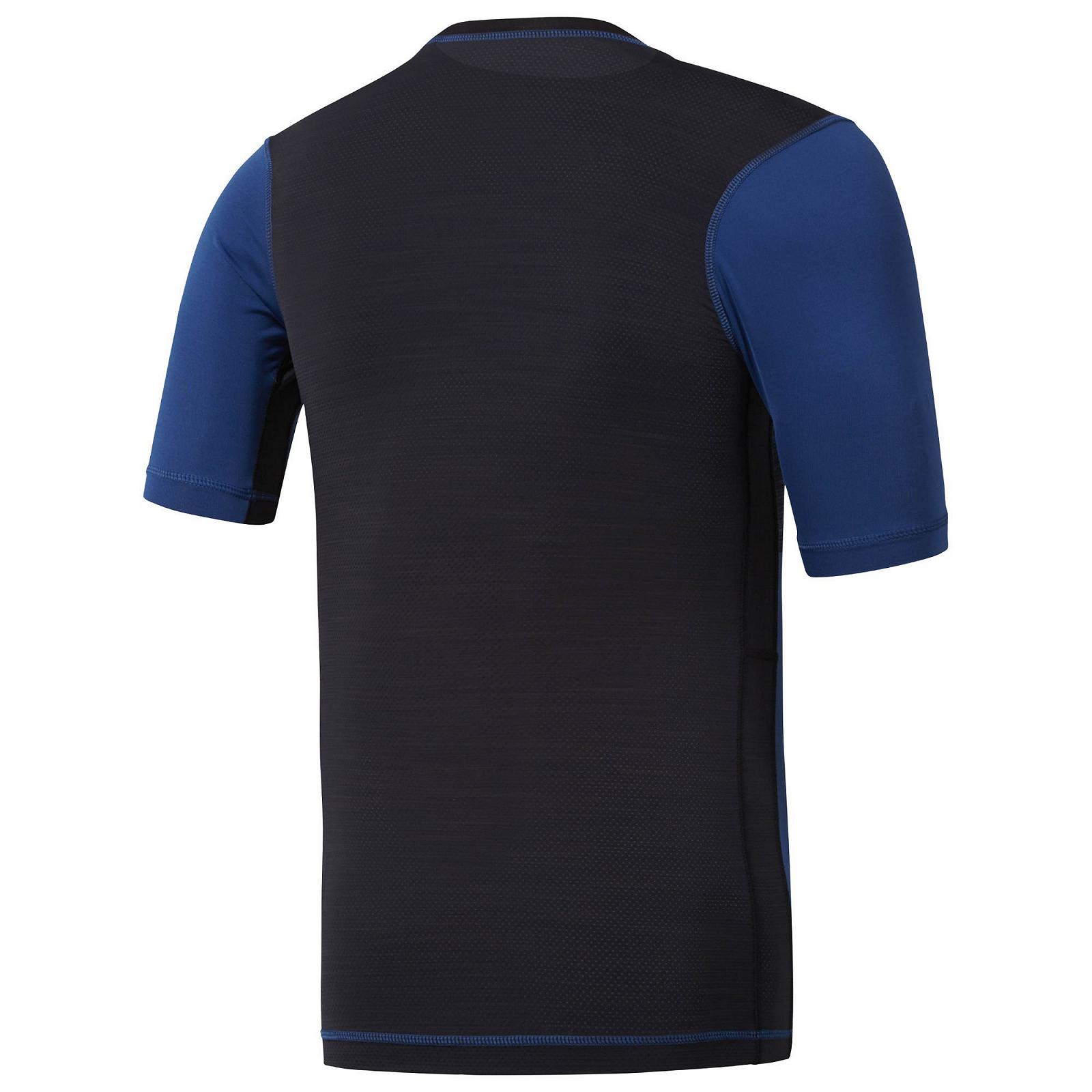 Футболка Reebok AC Comp Tee XL, фото №5