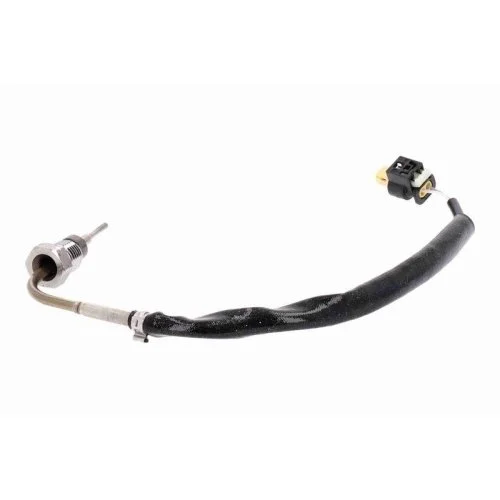 Датчик температури відпрацьованих газів VEMO V30-72-0330 для SMART, фото №4