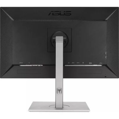 Монитор ASUS ProArt PA278CGV, фото №4 Монитор ASUS ProArt PA278CGV, фото №4