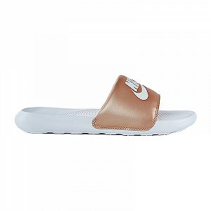 Шльопанці Nike VICTORI ONE SLIDE 40.5 synthetic.ua - Фото 1