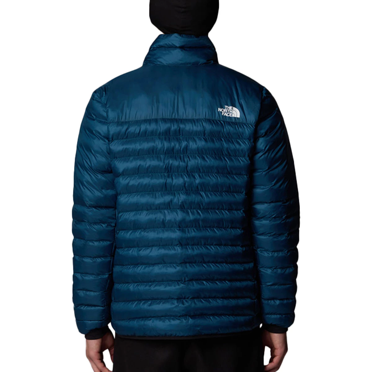 Куртка THE NORTH FACE TERRA PEAK M, фото №3