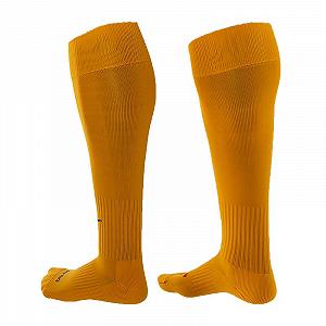 Гетры Nike CLASSIC II CUSH OTC 42-46 synthetic.ua - Фото 1