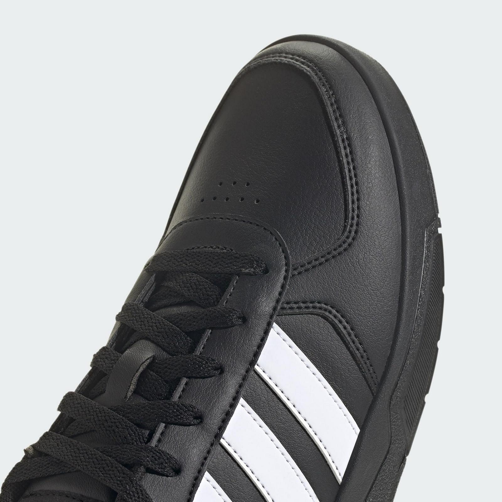 Кросівки Adidas Courtbeat Court Lifestyle Shoes, фото №7