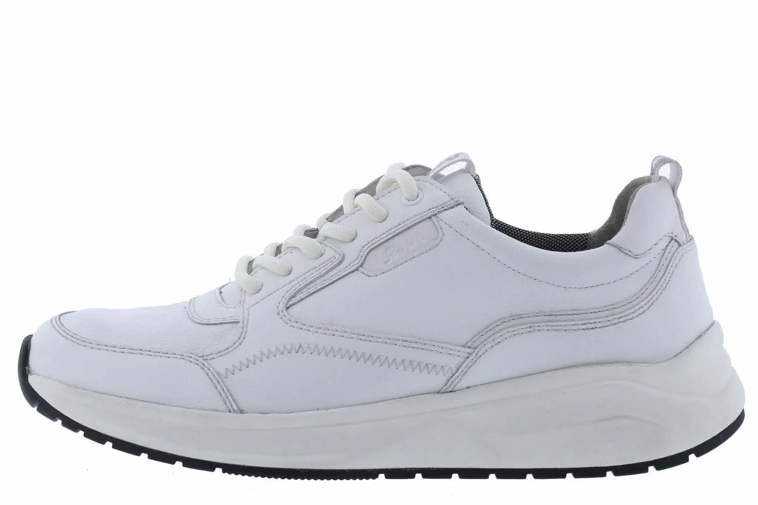 Кроссовки Sioux Tassulio Мужские, фото №1 Кроссовки Sioux Tassulio Мужские, фото №1