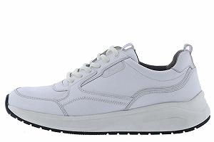 Кросівки Sioux Tassulio чоловічі - Фото 1