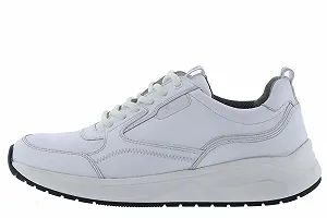 Кроссовки Sioux Tassulio Мужские - Фото 1