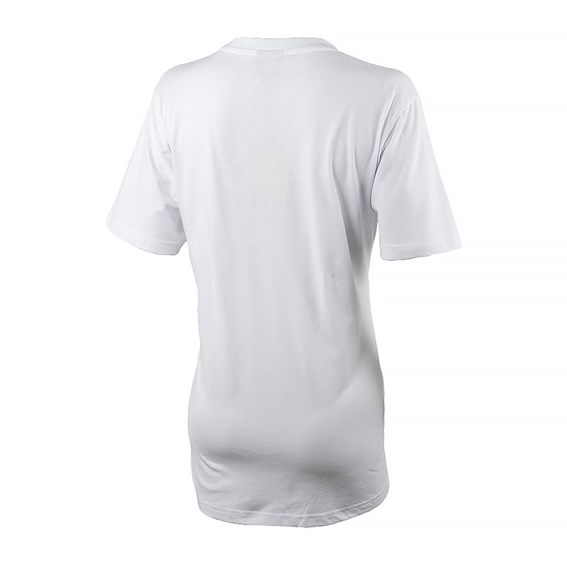 Футболка Ellesse Kittin Tee XS, фото №6
