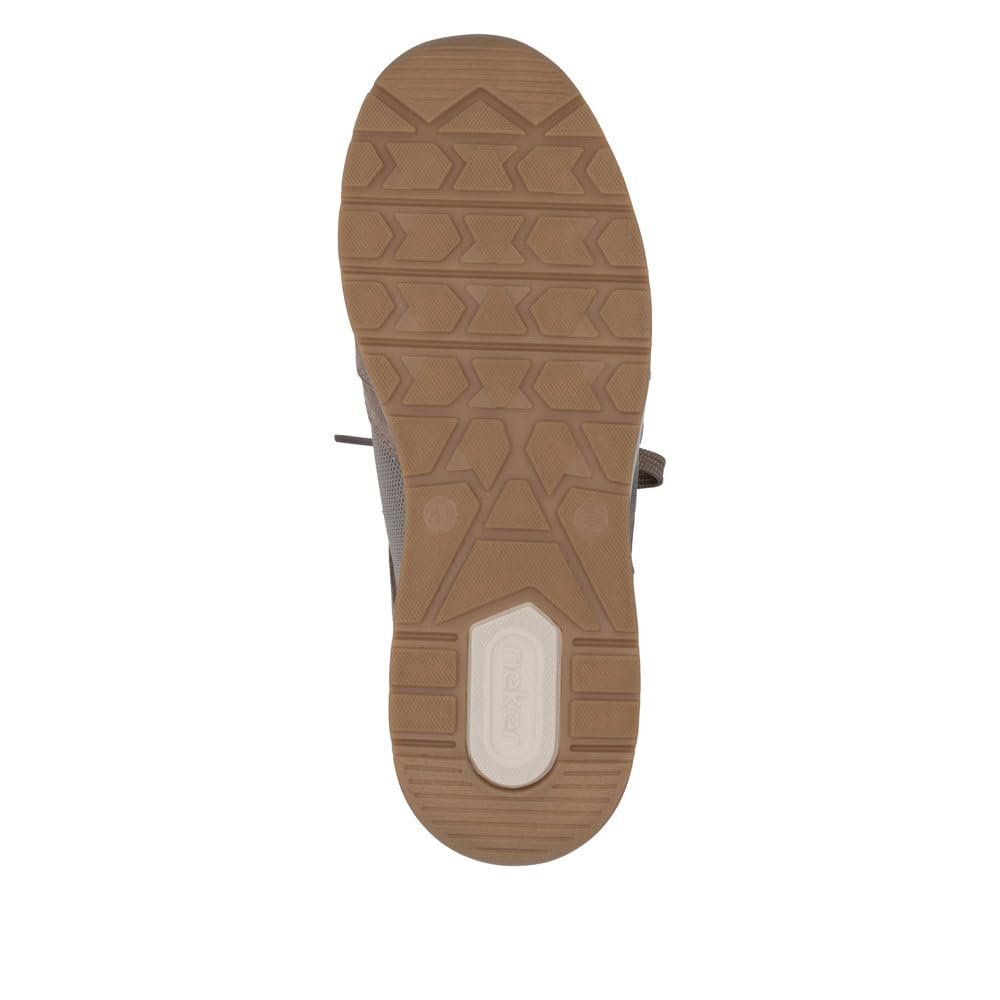 Кросівки Rieker B0752, фото №7