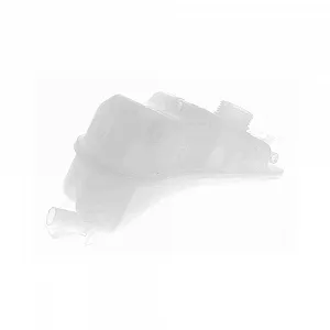 Розширювальний бачок охолоджувальної рідини VAICO V42-0433 - Фото 1