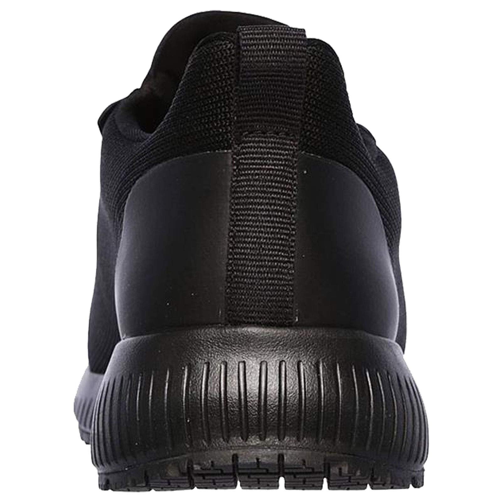 Кросівки Skechers Squad Sr Жіночі, фото №4