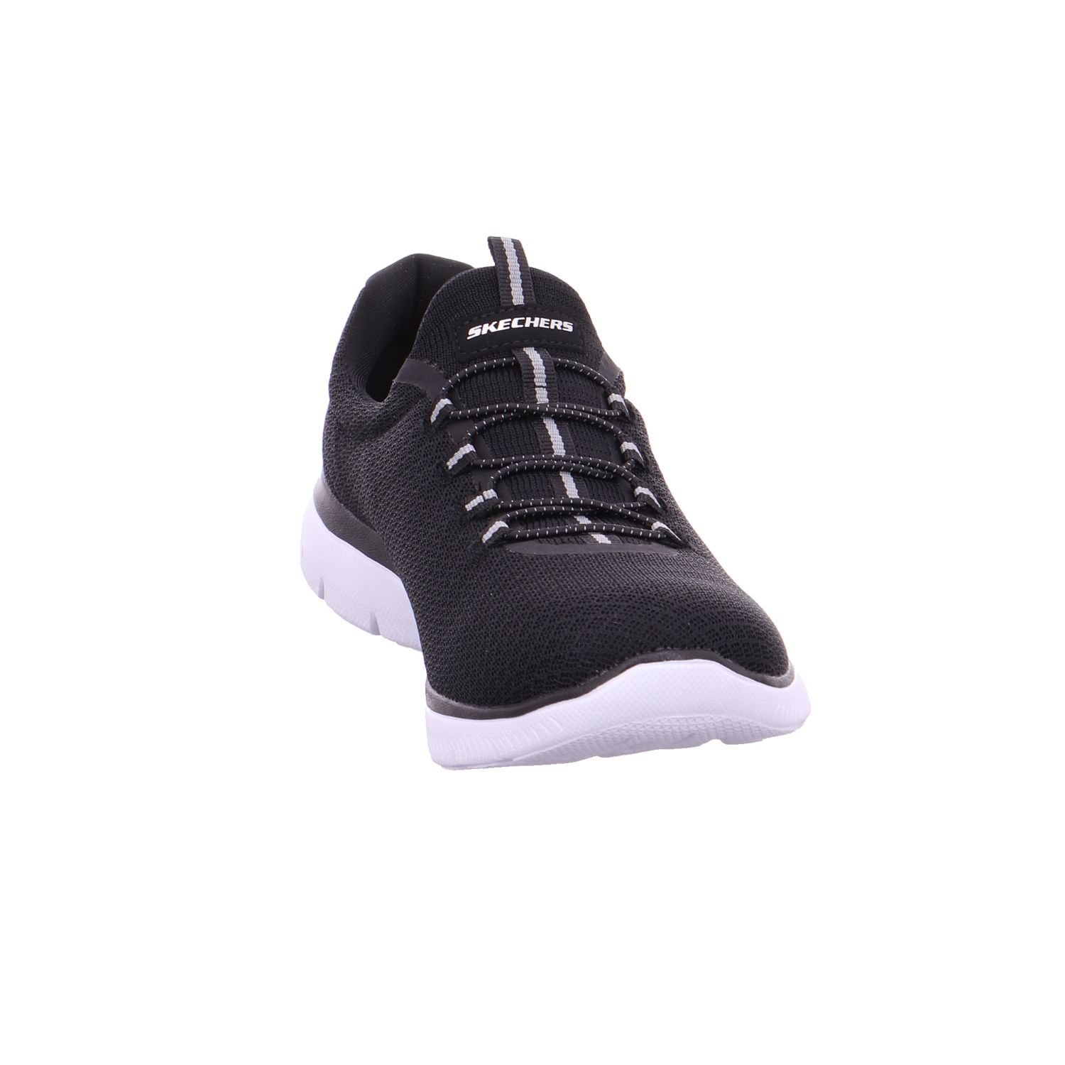 Кроссовки Skechers Summits женские, фото №5