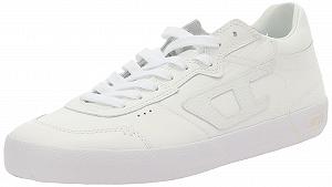 Низкие Кроссовки Diesel Unisex Adult S-Leroji Low X - Фото 1
