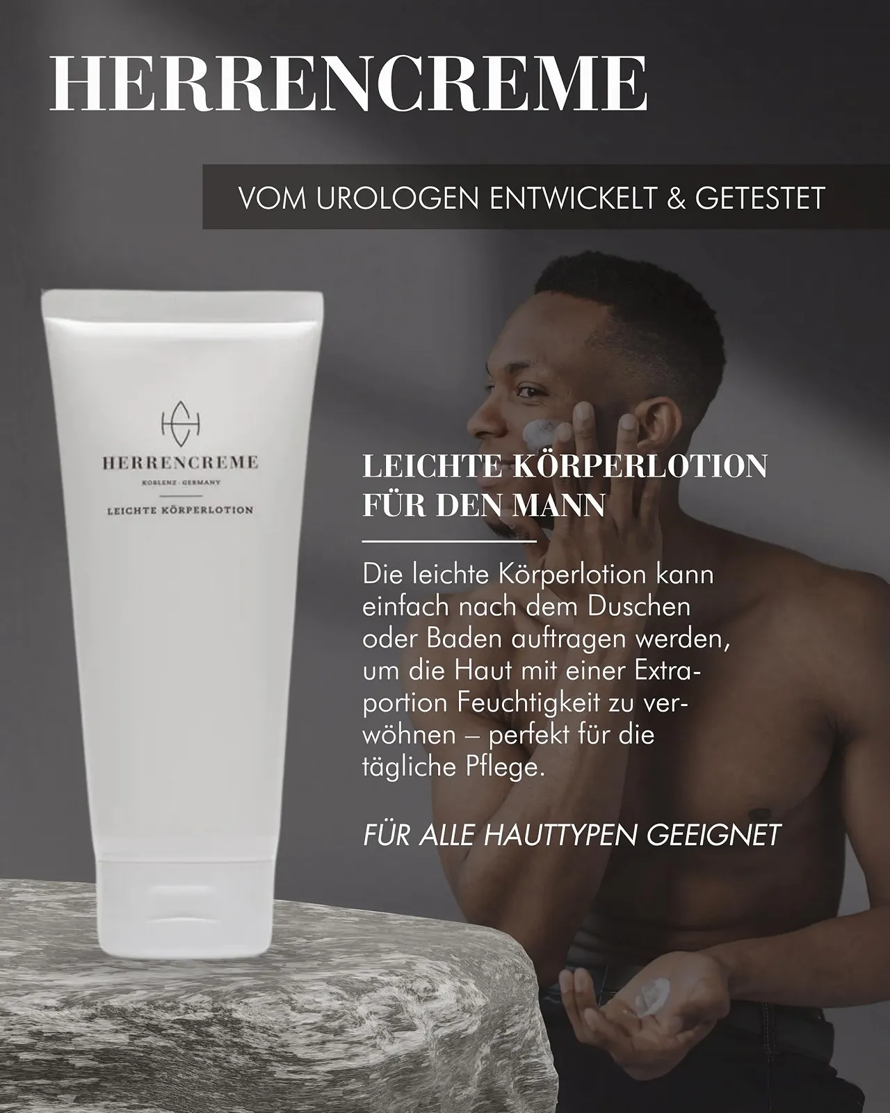 Крем Легкий лосьйон для тіла 200 мл, швидко вбирається, зволожуючий лосьйон для сухої шкіри, фото №2 Крем Легкий лосьйон для тіла 200 мл, швидко вбирається, зволожуючий лосьйон для сухої шкіри, фото №2