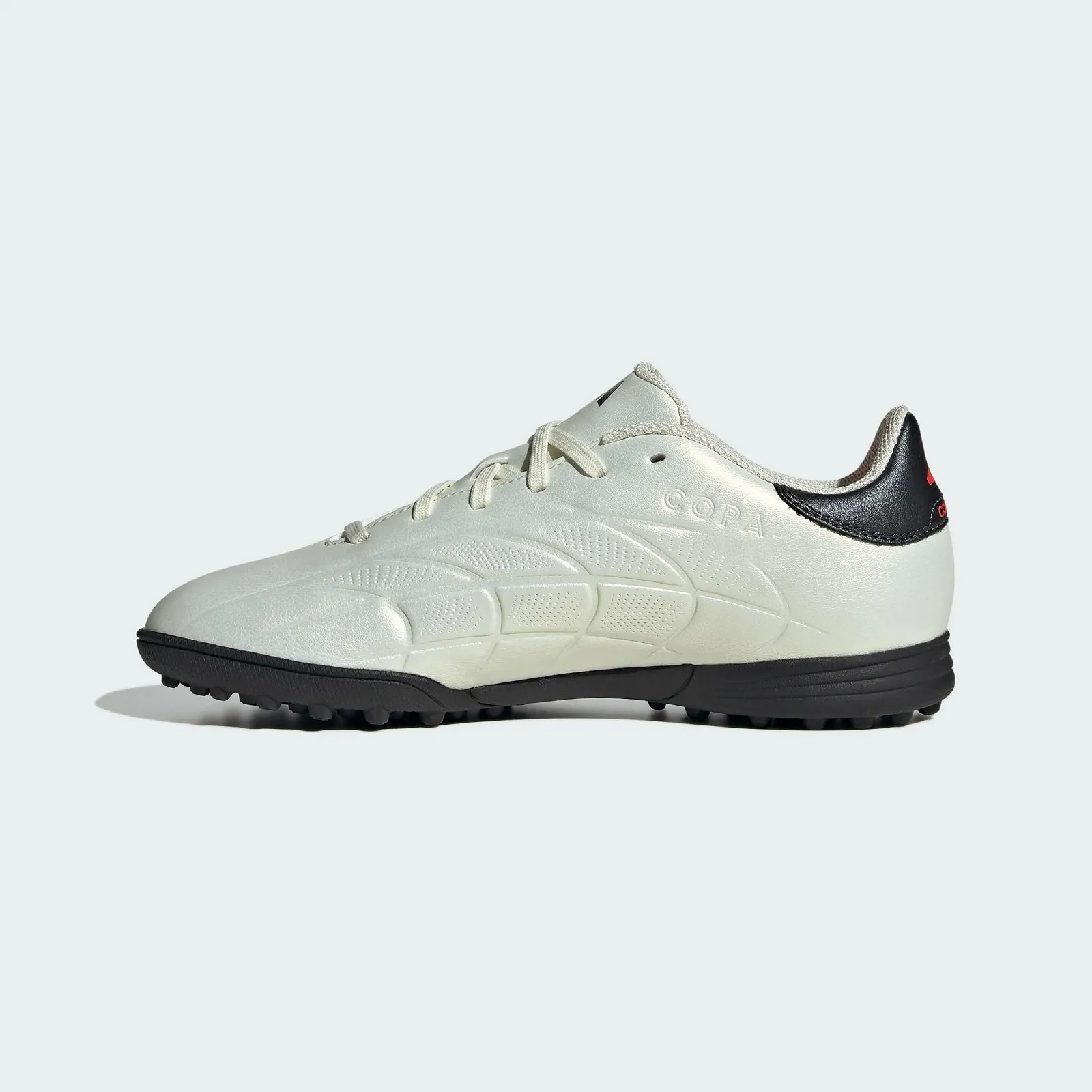 Дитячі бутси adidas Copa Pure 2 League Tf J, фото №2
