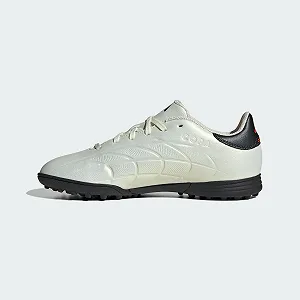 Дитячі бутси adidas Copa Pure 2 League Tf J synthetic.ua - Фото 1