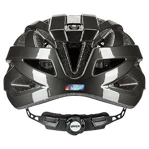 Шлем Uvex Air Wing synthetic.ua - Фото 1