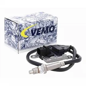 Датчик NOx VEMO V66-72-0008 впорскування сечовини Оригінальна якість synthetic.ua - Фото 1