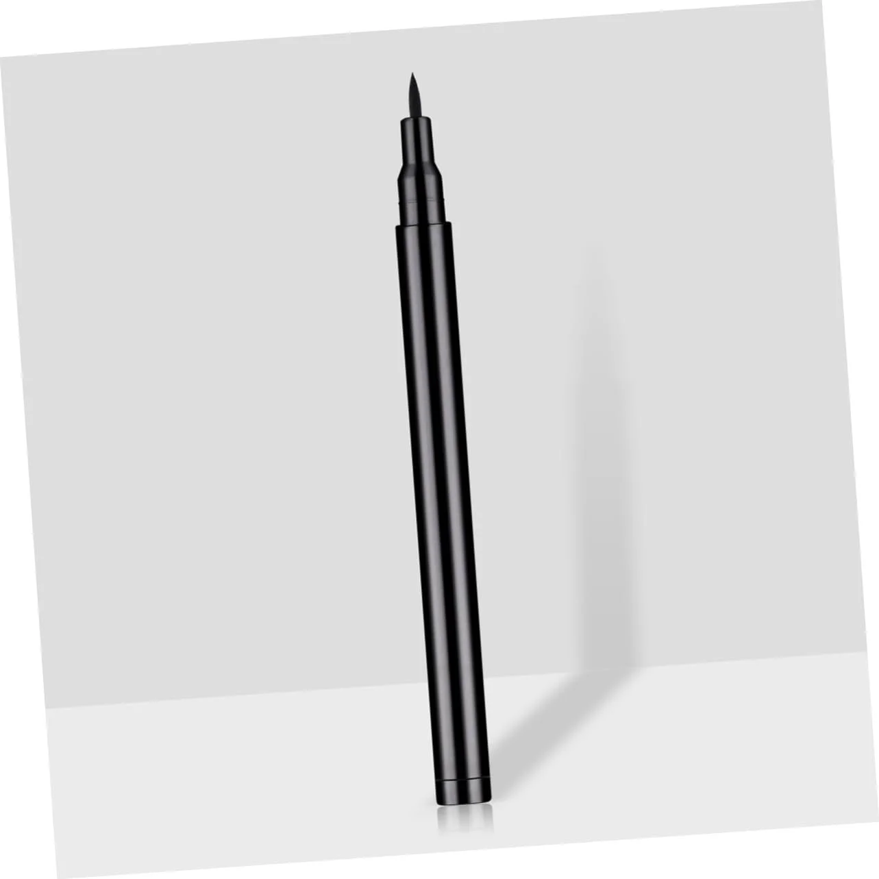 Підводка Angoily Рідка з тонким кінчиком, фото №3