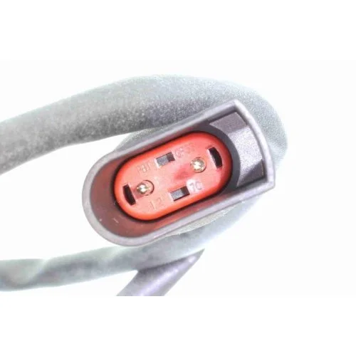 Датчик износа тормозных колодок VEMO Green Mobility Parts V25-72-0186 для FORD, фото №2