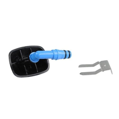 Форсунка омывателя фар METZGER 2220709 для OPEL VAUXHALL, фото №2