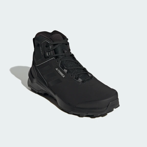 Кросівки adidas Terrex AX4 Mid Beta COLD.RDY 44, фото №3