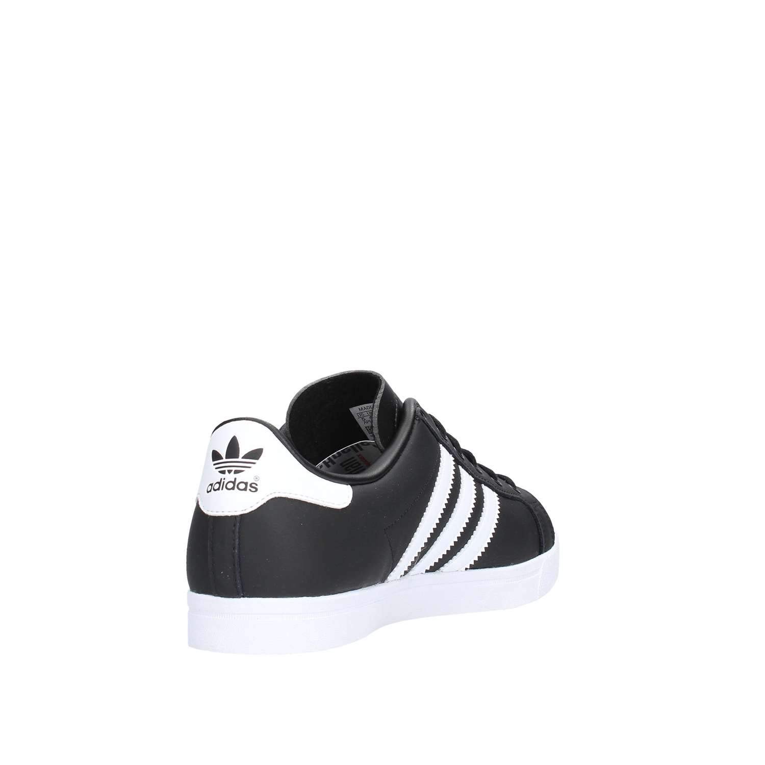 Кросівки Adidas Coast Star чоловічі, фото №4