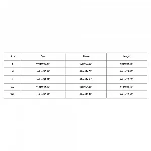 Коротка куртка Жіноча перехідна ціна на synthetic.ua - Фото 1 Коротка куртка Жіноча перехідна synthetic.ua - Фото 1